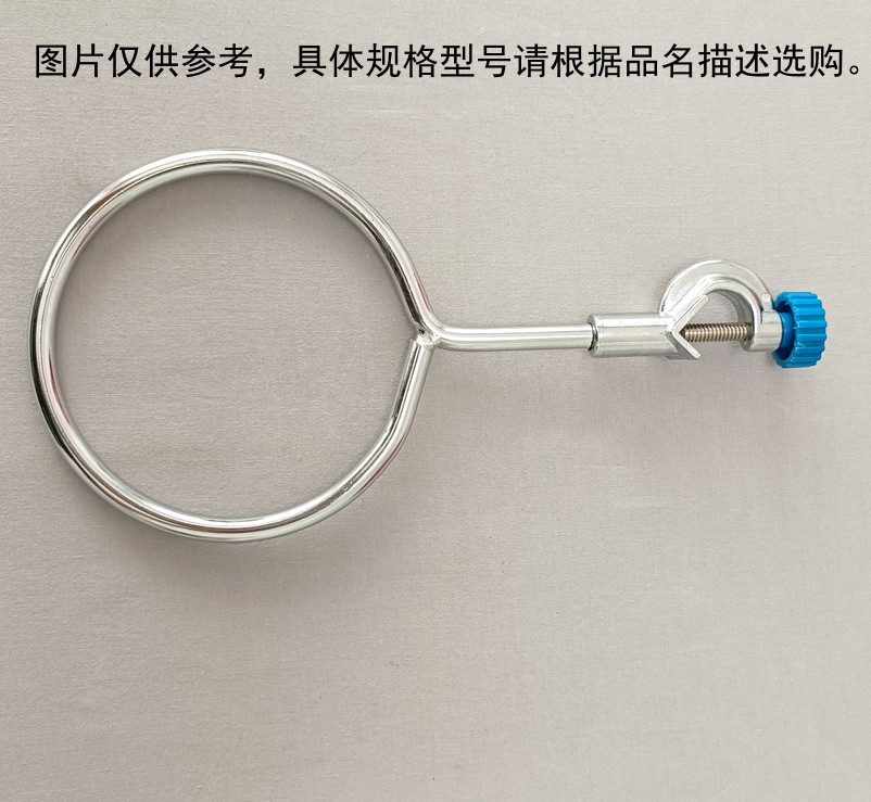 暂无图片