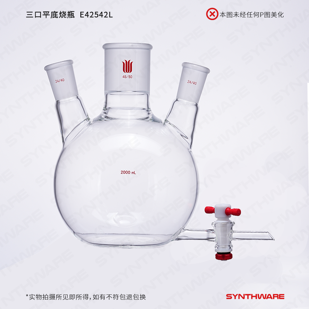 暂无图片