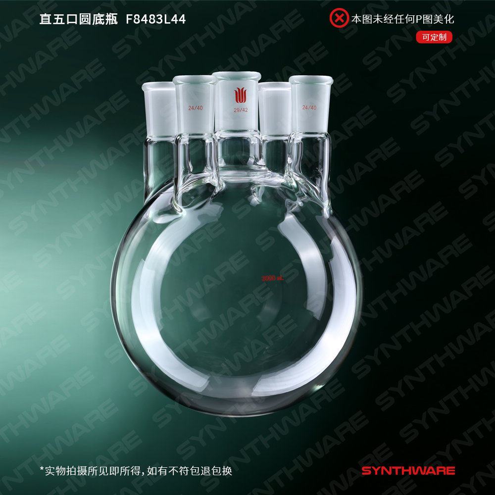 暂无图片