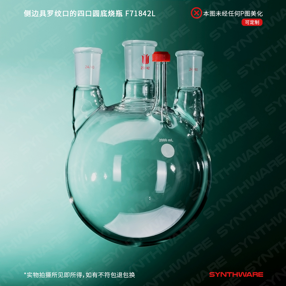 暂无图片