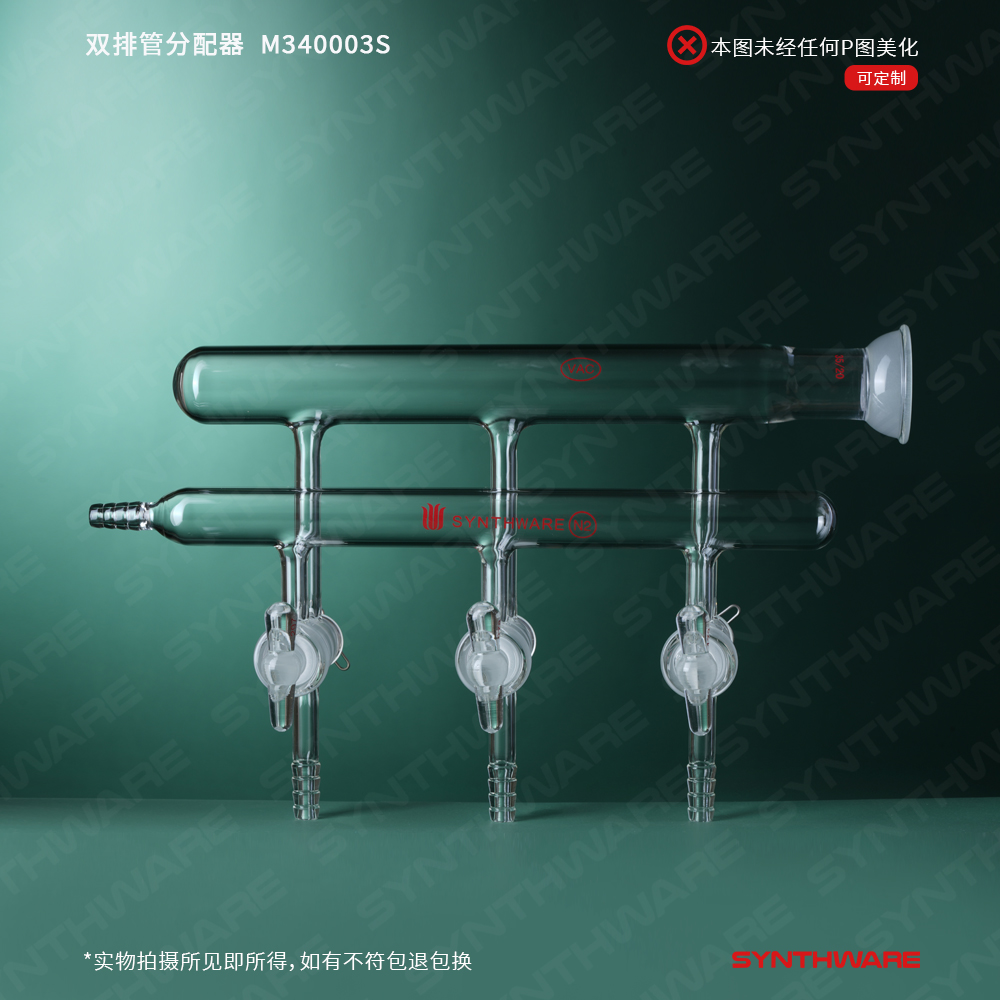 暂无图片