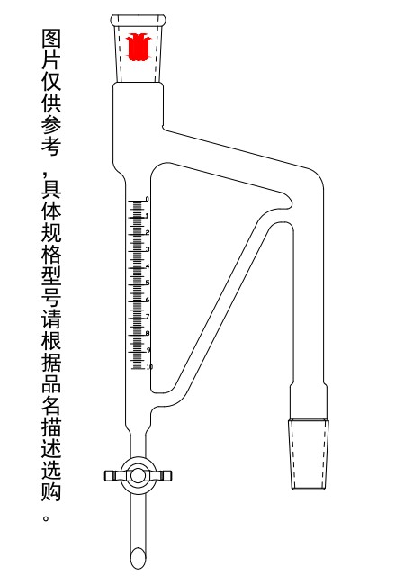 暂无图片