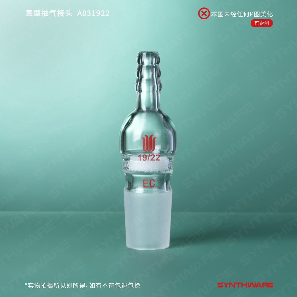 暂无图片