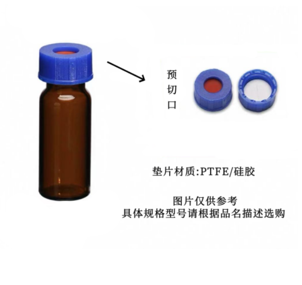 暂无图片