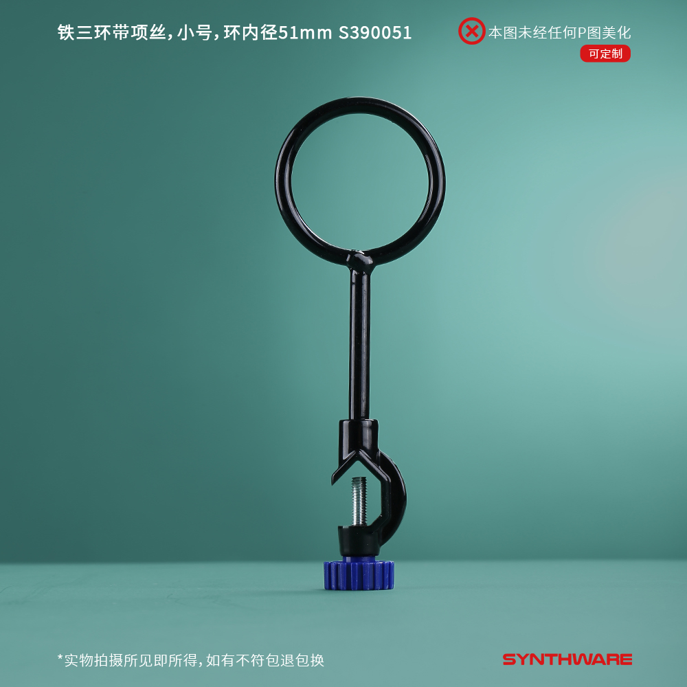 暂无图片