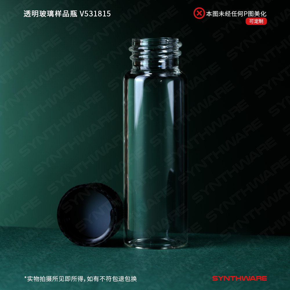 暂无图片