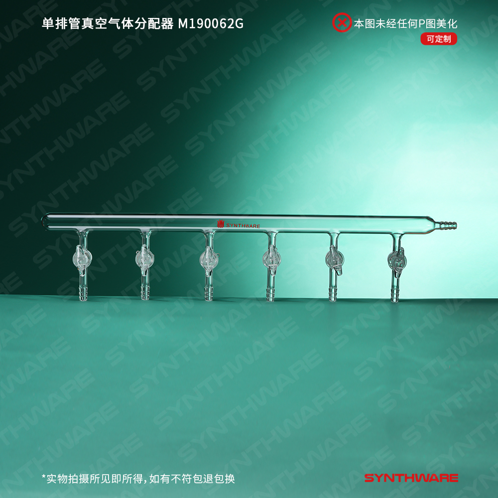 暂无图片