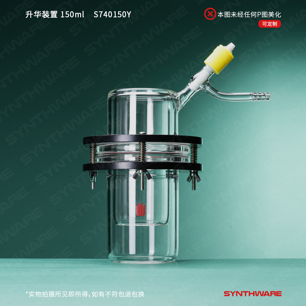 暂无图片