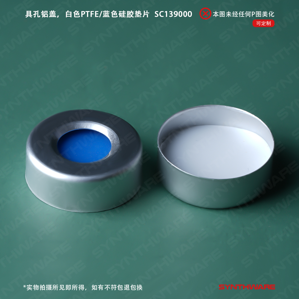暂无图片