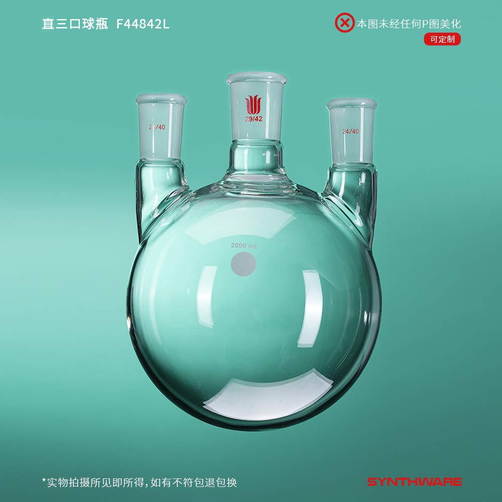 暂无图片