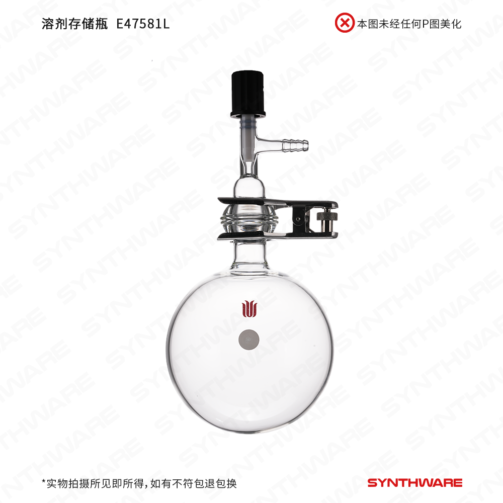 暂无图片