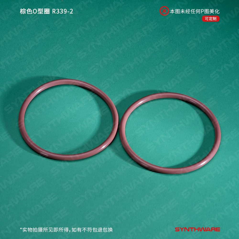 暂无图片