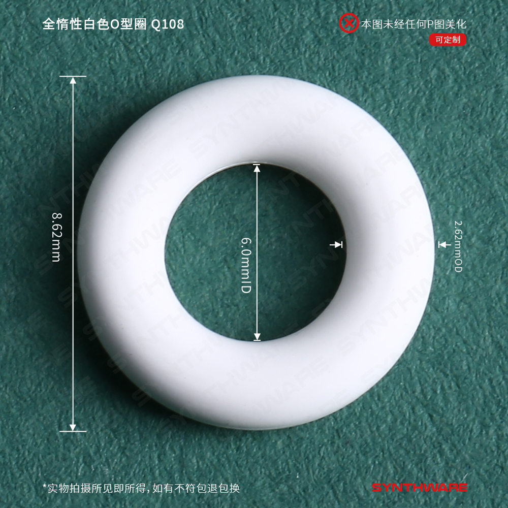 暂无图片