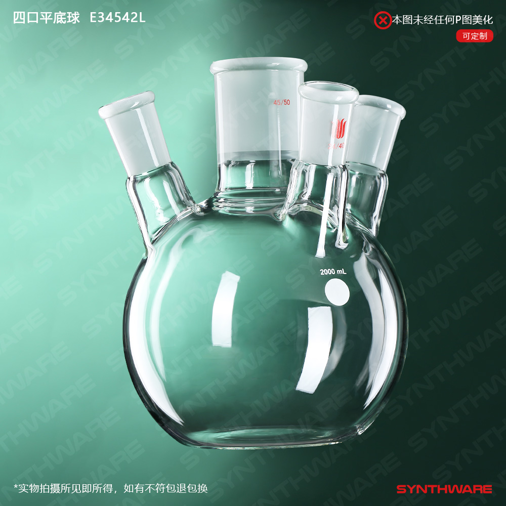 暂无图片