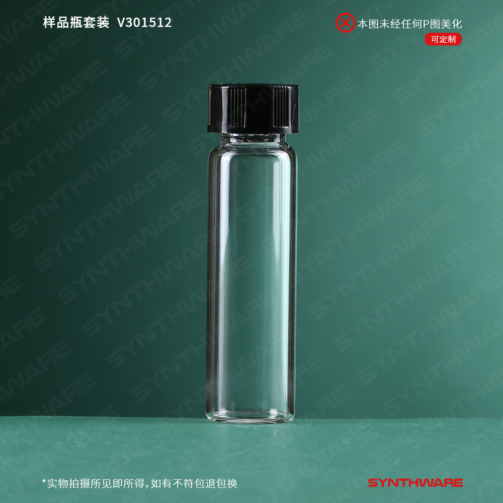 暂无图片