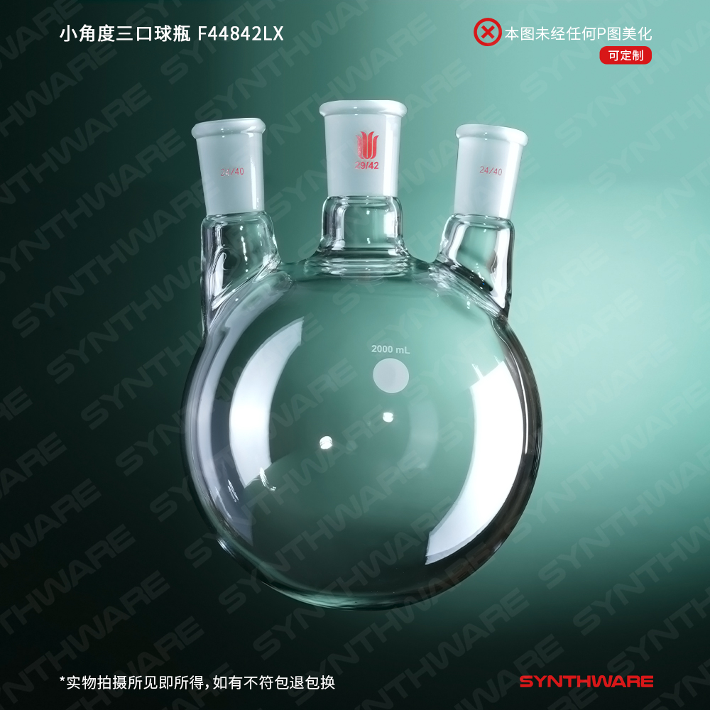 暂无图片