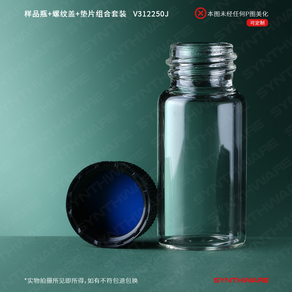 暂无图片