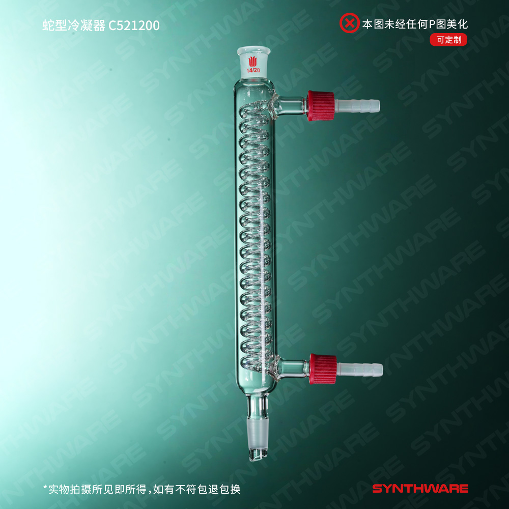 暂无图片