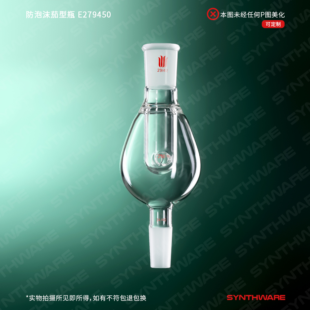 暂无图片