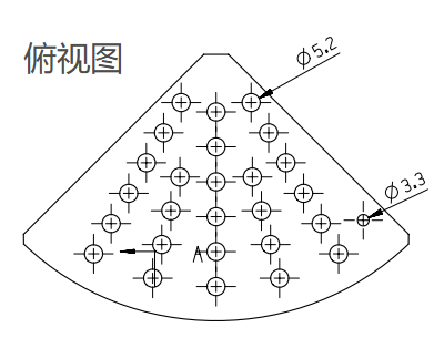 暂无图片