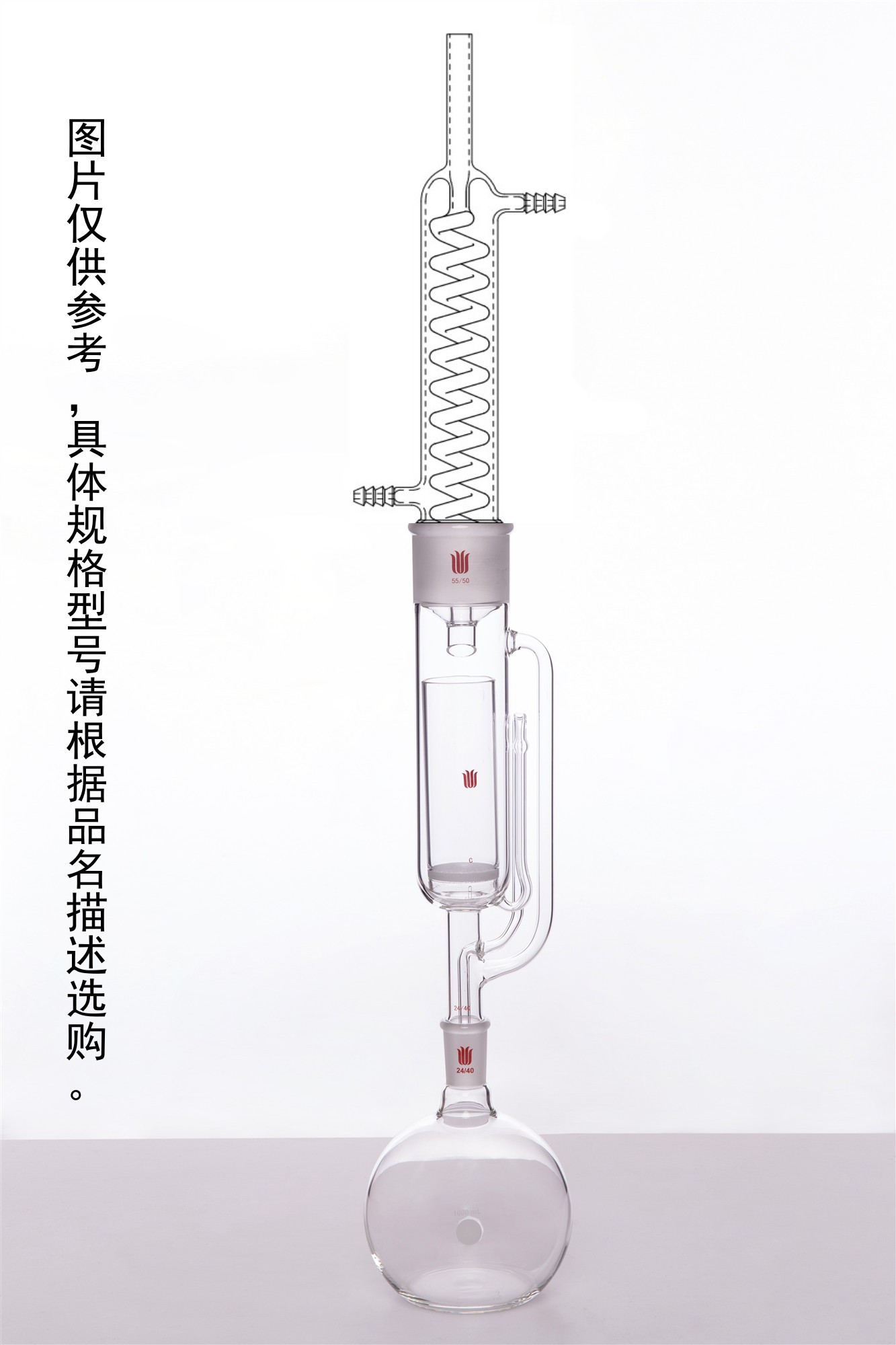 暂无图片