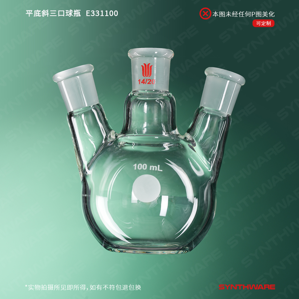 暂无图片
