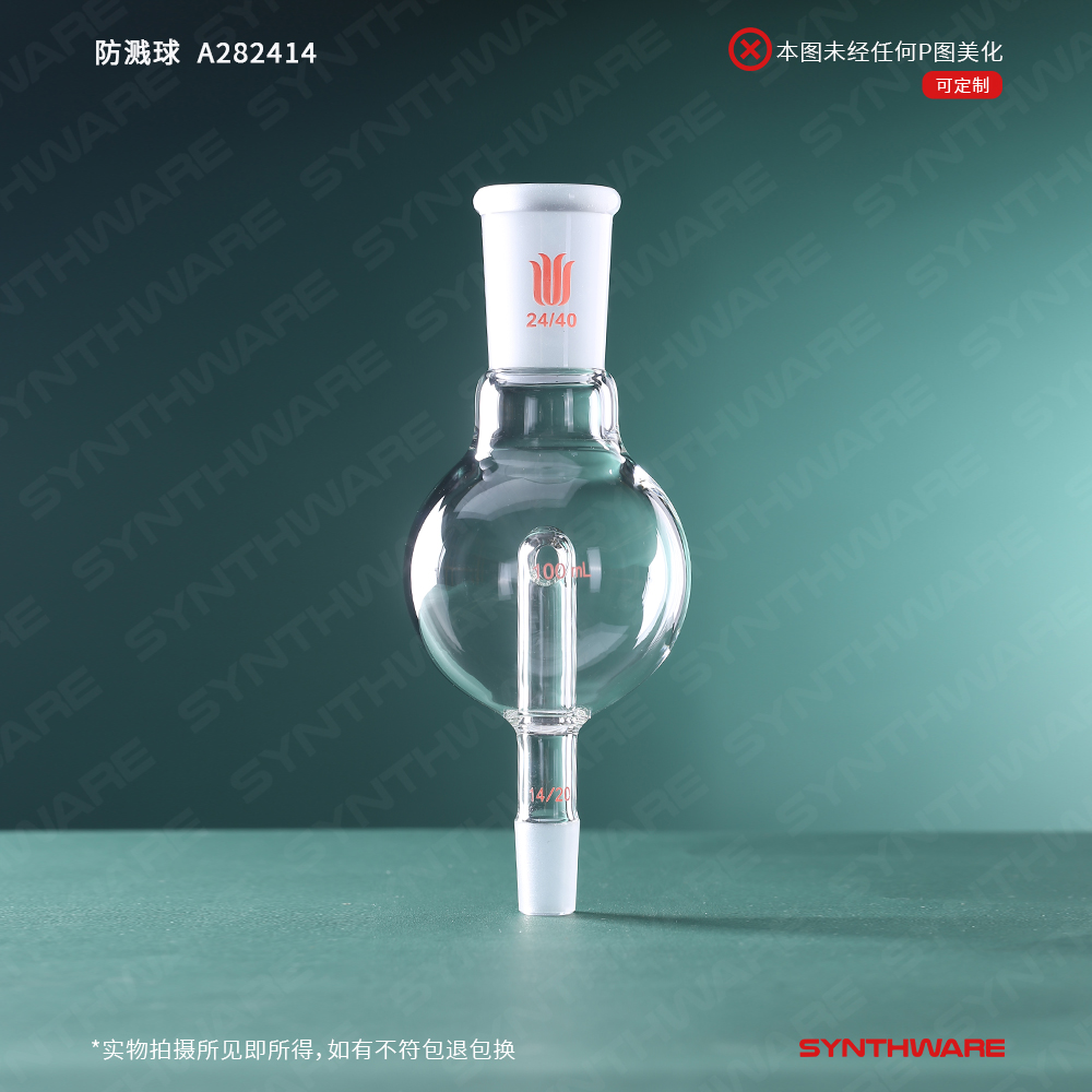 暂无图片
