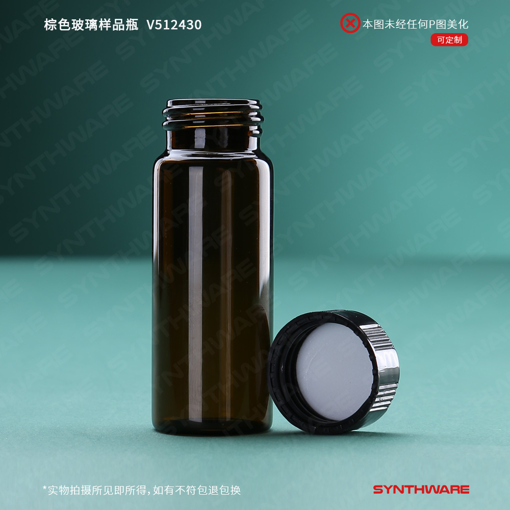暂无图片
