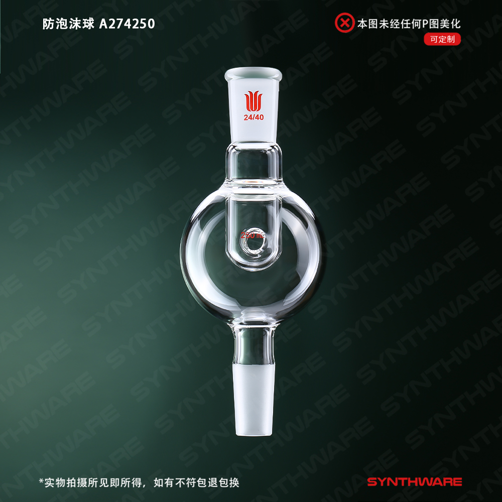 暂无图片