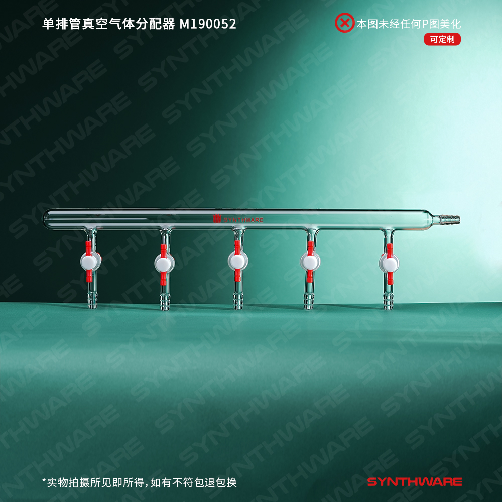 暂无图片