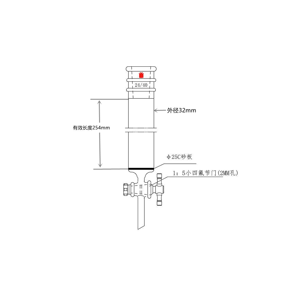 暂无图片