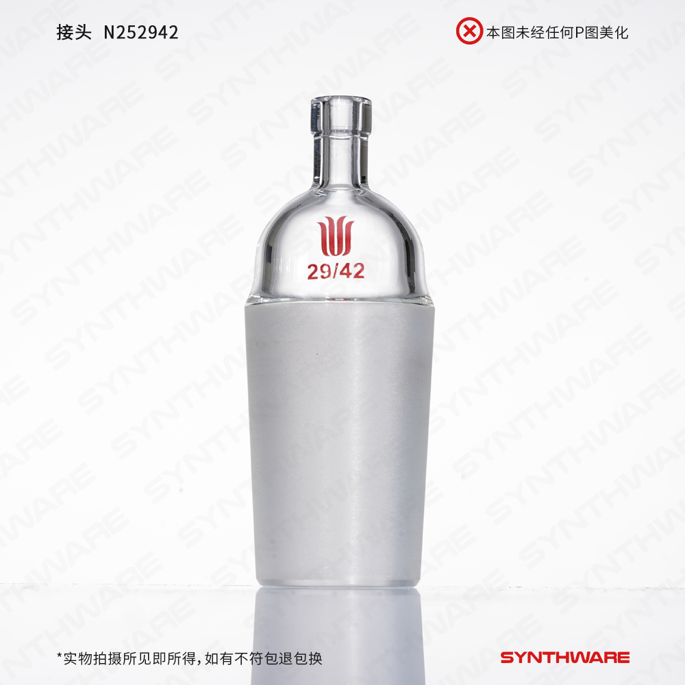 暂无图片