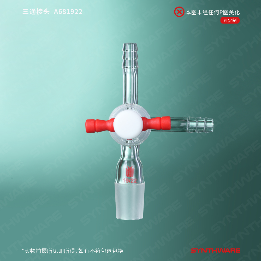 暂无图片