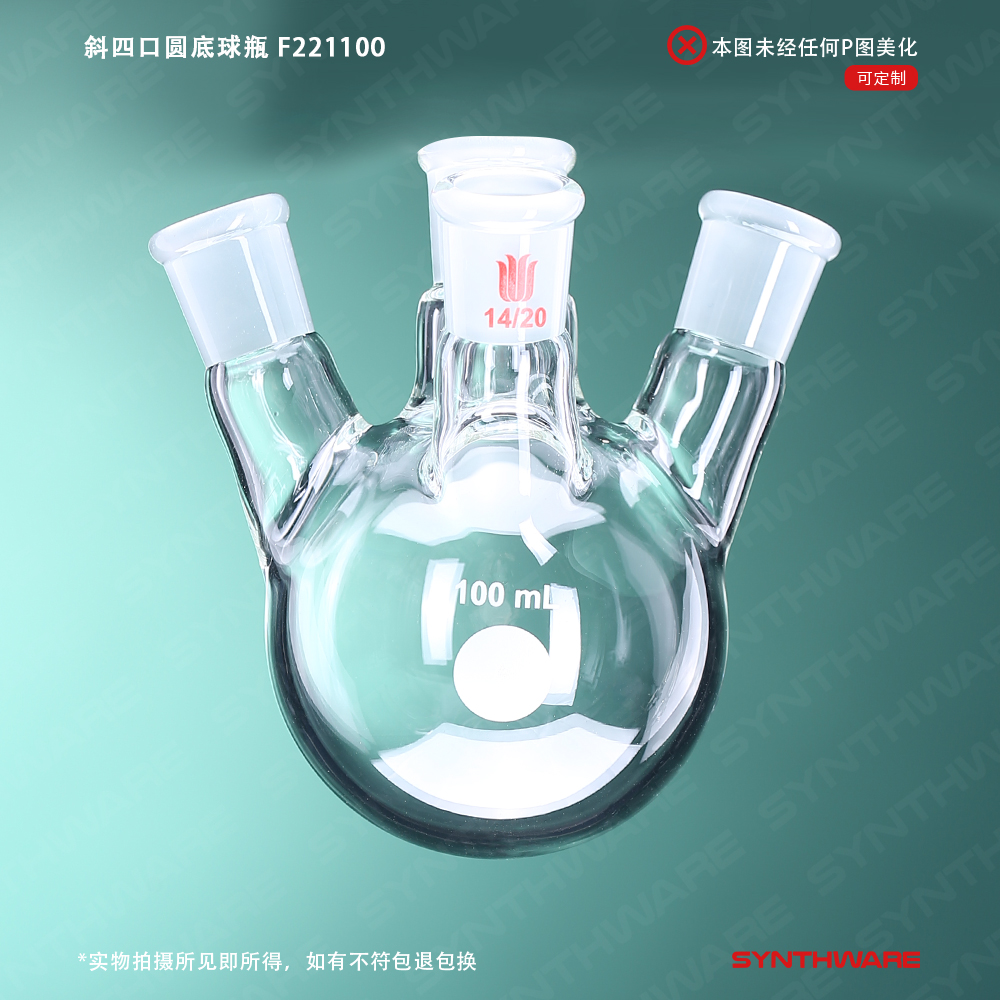 暂无图片