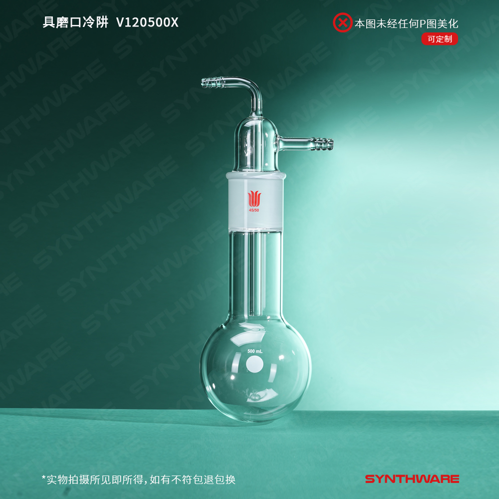 暂无图片