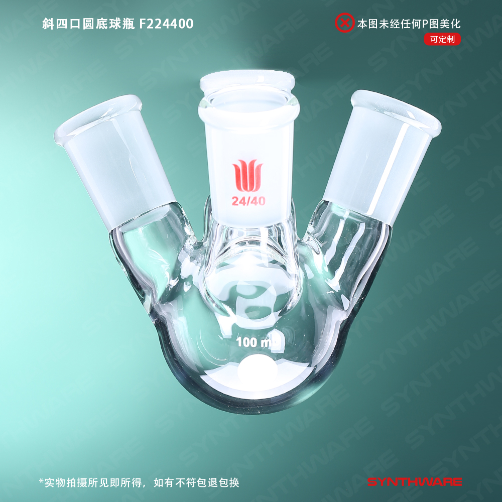 暂无图片