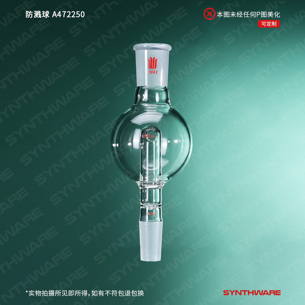 暂无图片