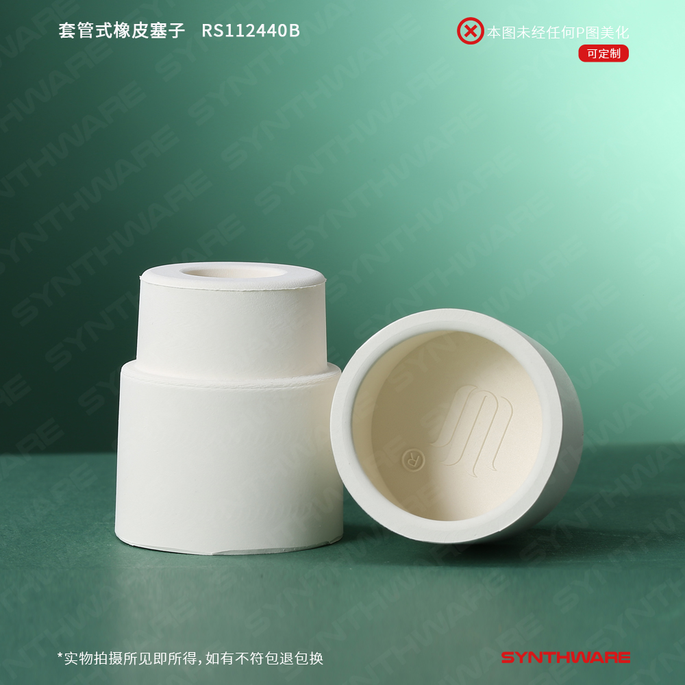 暂无图片