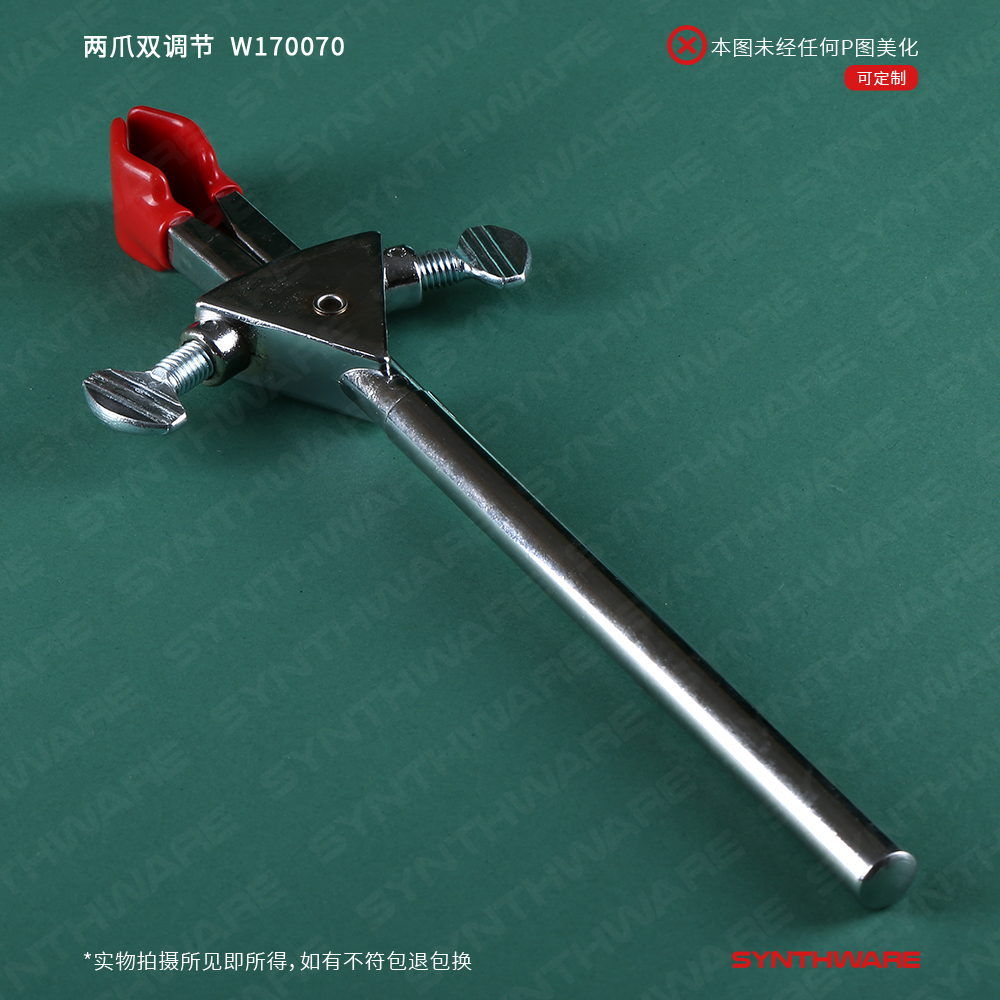暂无图片
