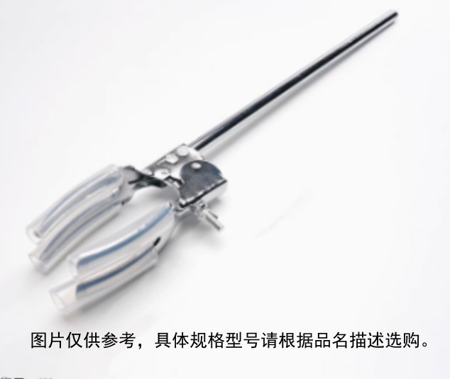 暂无图片