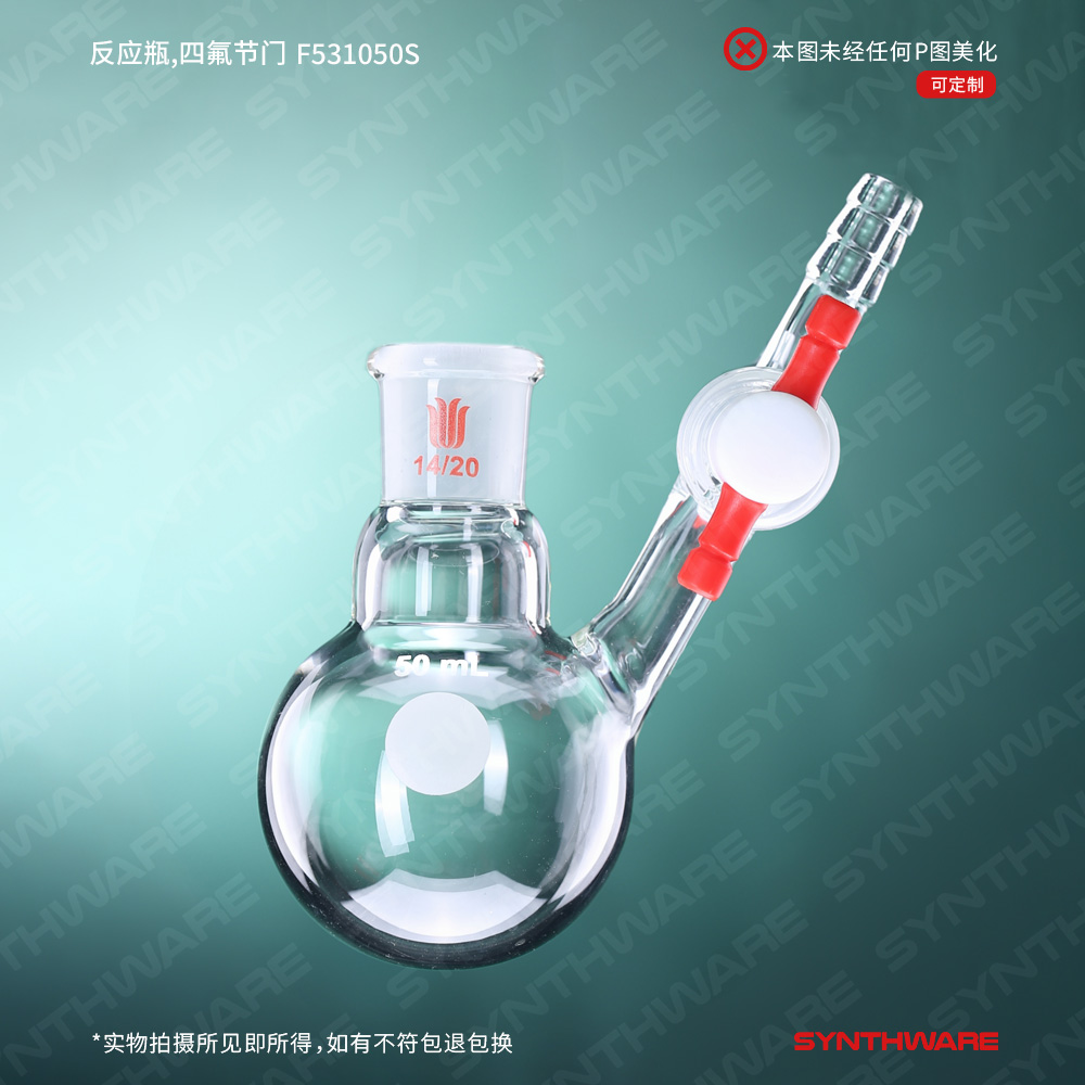 暂无图片