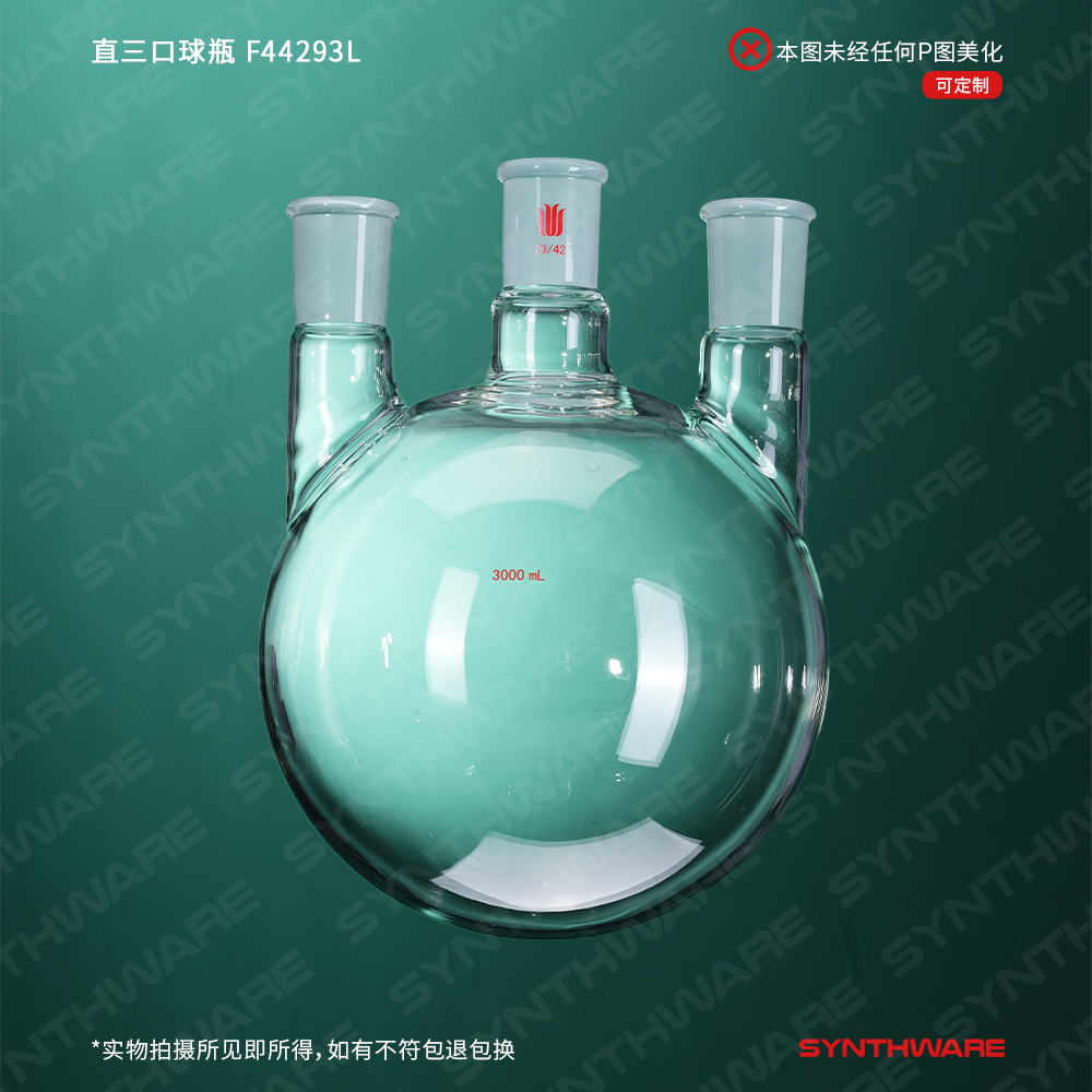 暂无图片