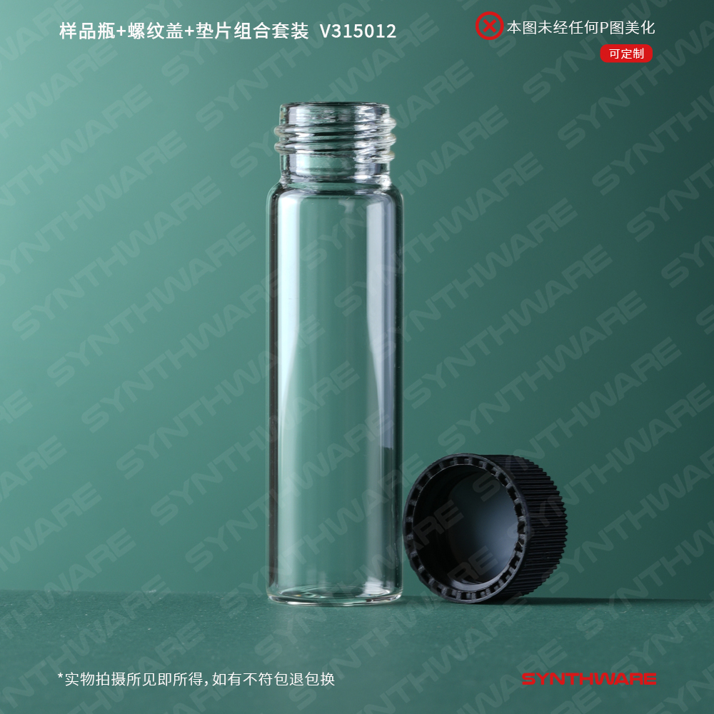 暂无图片