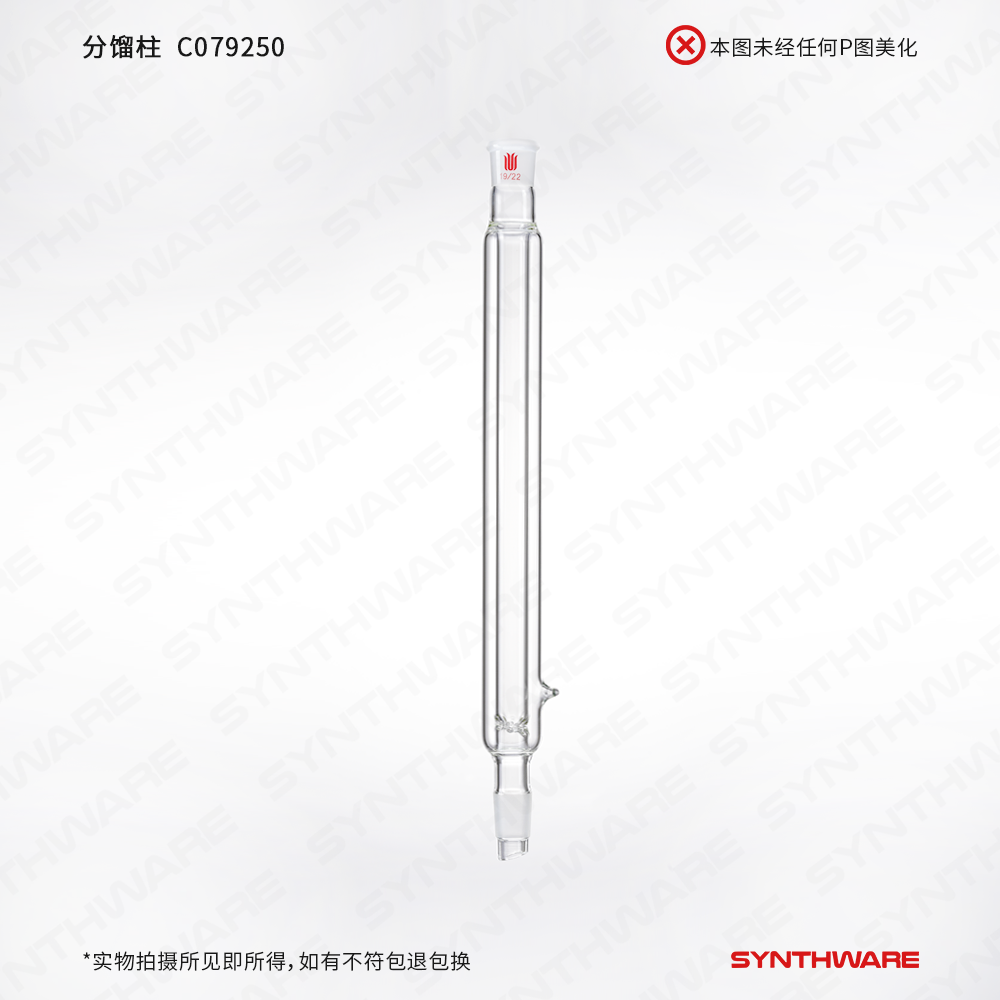 暂无图片