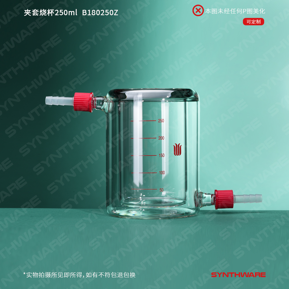 暂无图片