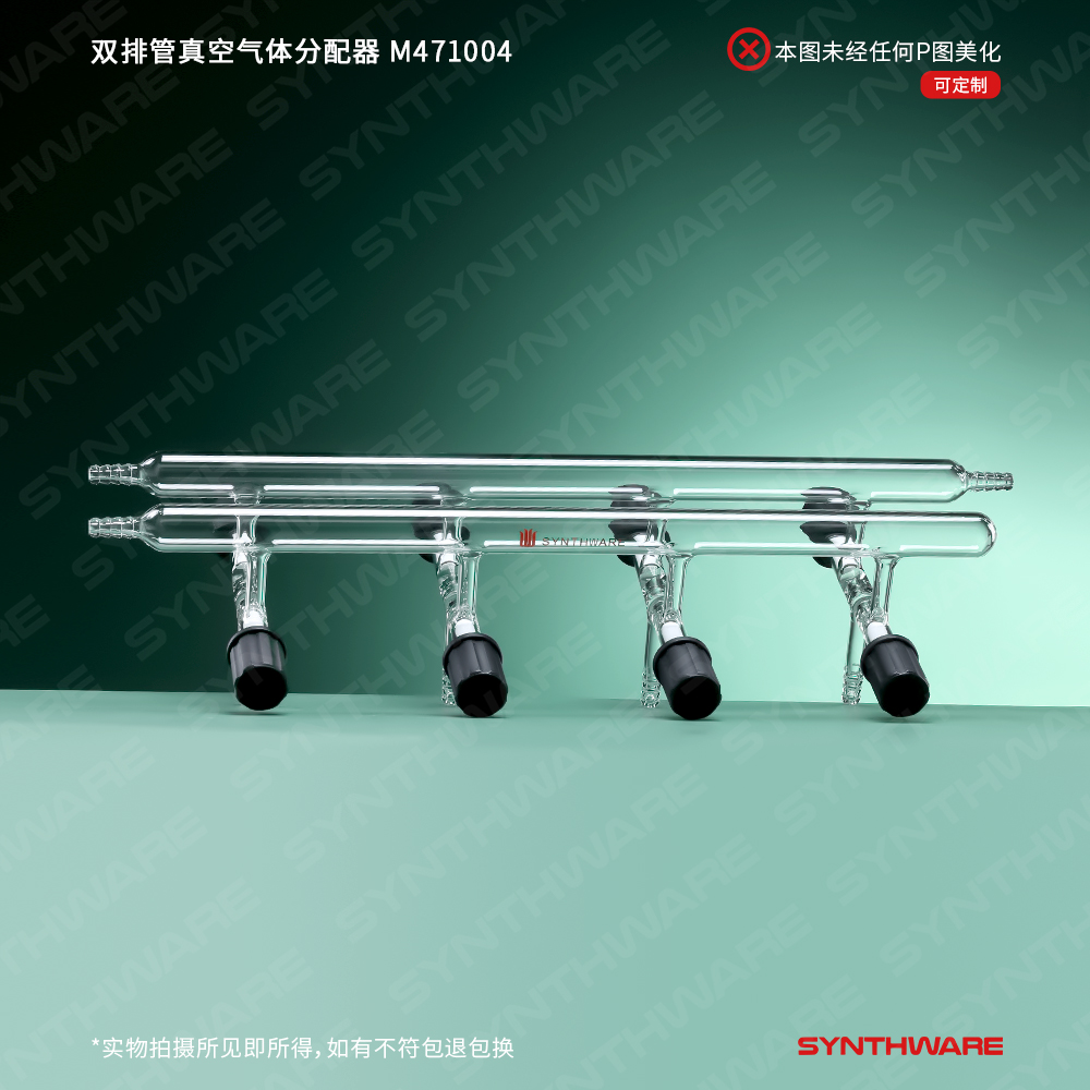 暂无图片