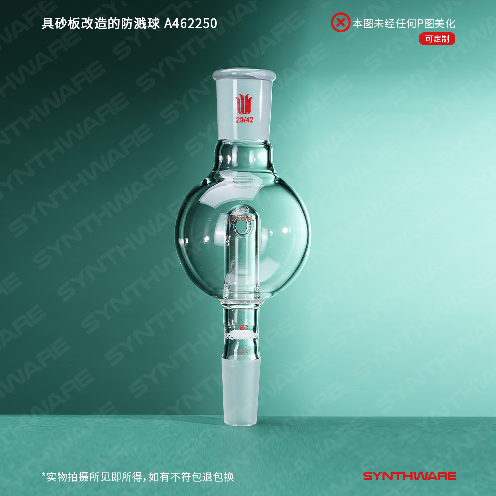 暂无图片