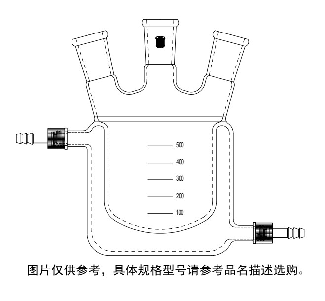 暂无图片