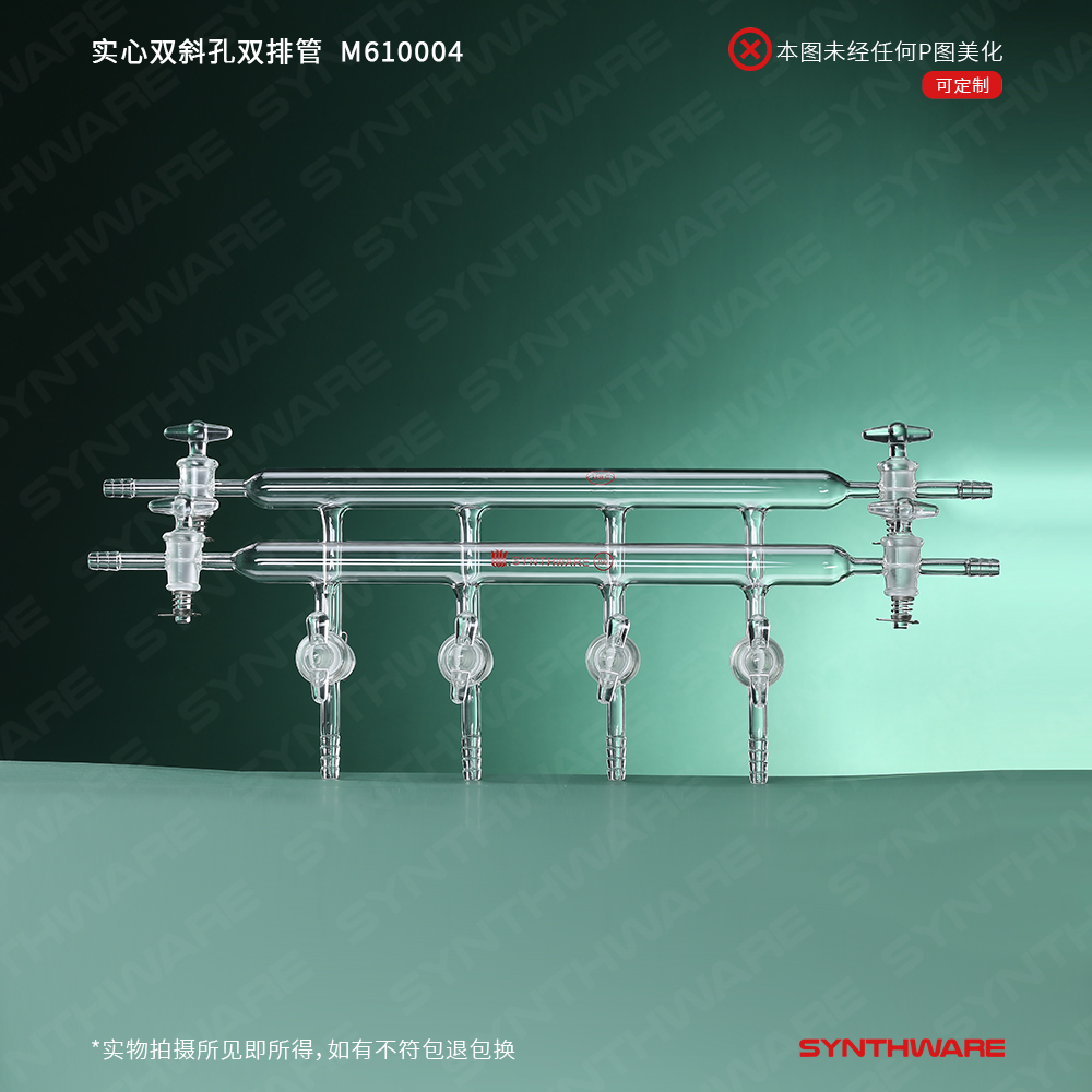 暂无图片