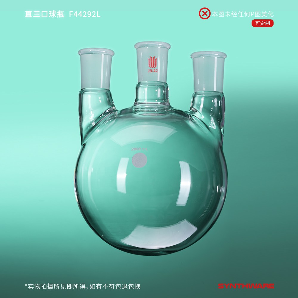 暂无图片